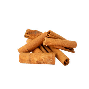 Canela Cortada