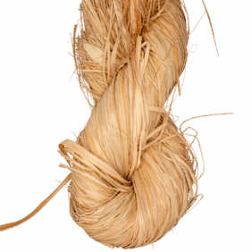 trança rafia (2)-Photoroom