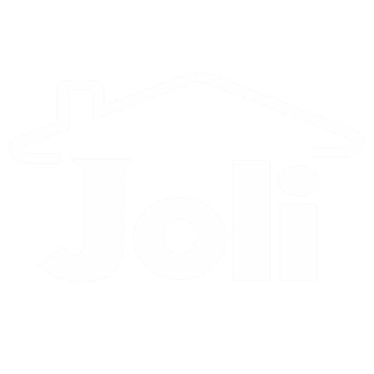 Logo-Joli