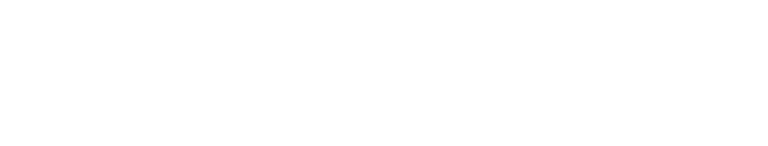 logo-lp